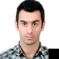 تلفن و آدرس دکتر سروش پرویزی عمران در بابل (روانپزشکی (اعصاب و روان))