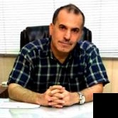 تلفن و آدرس دکتر سید حمید مهدوی اردکانی در اصفهان (مغز و اعصاب (نورولوژی))