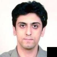 تلفن و آدرس دکتر امیررضا حنیف نیا در تهران (پوست، مو و زیبایی)