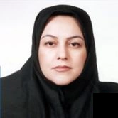 تلفن و آدرس دکتر پروانه امیری در تهران (داخلی)