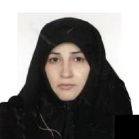 تلفن و آدرس دکتر پروین تحریری در تهران (اطفال)