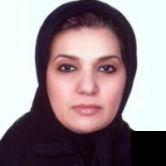 تلفن و آدرس دکتر فرزانه شیخ اسمعیلی در تهران (پزشک عمومی)