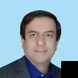 تلفن و آدرس دکتر محمدحسین برادران فر در یزد (گوش، حلق و بینی)