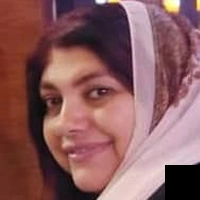 تلفن و آدرس دکتر آزیتا مکارمی اسفرجانی در اصفهان (روانپزشکی (اعصاب و روان))