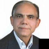 تلفن و آدرس دکتر جعفر حسن زاده در مشهد (گوش، حلق و بینی)