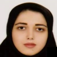 تلفن و آدرس دکتر ساناز کمره در تهران (دندانپزشکی)