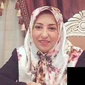 تلفن و آدرس دکتر هما سلیمانیان در تهران (اطفال)