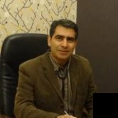 تلفن و آدرس دکتر ناصر زنگی آبادی در تهران (مغز و اعصاب (نورولوژی))