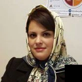 تلفن و آدرس نرگس جوزدانی در تهران (تغذیه و رژیم)