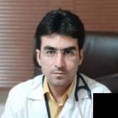 تلفن و آدرس دکتر مهدی سلیمانیان در اصفهان (قلب و عروق)
