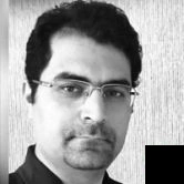 تلفن و آدرس دکتر محمد مهدی سالم در تهران (گوش، حلق و بینی)