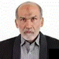 تلفن و آدرس دکتر اکبر تقی زاده در فسا (روانپزشکی (اعصاب و روان))