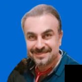 تلفن و آدرس دکتر محمدرضا رضایی در تهران (اطفال)