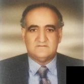 تلفن و آدرس دکتر هرمز عظیمی در اردبیل (جراحی)