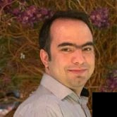 تلفن و آدرس دکتر امین قربانی در تهران (دندانپزشکی)