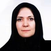 تلفن و آدرس دکتر مینو حبیبی در تهران (داخلی)