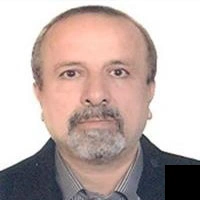 تلفن و آدرس دکتر علی اصغر ذوالقدر اصلی در شیراز (کلیه (نفرولوژی))