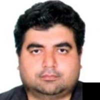 تلفن و آدرس دکتر علی حاجی ستوده در شاندیز (داخلی)