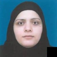 تلفن و آدرس دکتر فخرالسادات شاهزاده فاضلی در یزد (پزشک عمومی)