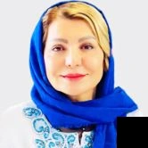 تلفن و آدرس دکتر فریده خانم فرح بخش در اهواز (زنان و زایمان)