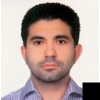 تلفن و آدرس دکتر امیرعباس احمدی در اسلامشهر (گوش، حلق و بینی)