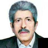 تلفن و آدرس دکتر یوسف وجودی در تبریز (زنان و زایمان)