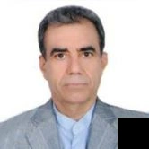 تلفن و آدرس دکتر امیر حسین زاده در اصفهان (مغز و اعصاب (نورولوژی))