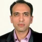 تلفن و آدرس دکتر بهادر اسدی در تهران (مغز و اعصاب (نورولوژی))