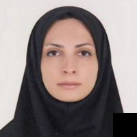 تلفن و آدرس دکتر نازیلا لشکری زاده در کرمان (دندانپزشکی)