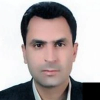 تلفن و آدرس دکتر فرج اله رحمانی در سیرجان (گوارش و کبد)