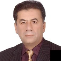 تلفن و آدرس دکتر اکبر مراغه مقدم در مشهد (قلب و عروق)