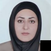 تلفن و آدرس دکتر الهام حاتم زاده در تهران (دندانپزشکی)