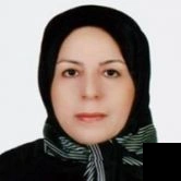 تلفن و آدرس دکتر سیما نایب زاده در نجف آباد (دندانپزشکی)