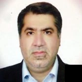 تلفن و آدرس عباس طارمی در تهران (ارتوپدی)