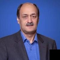 تلفن و آدرس دکتر جلال فلاح تفتی در یزد (چشم)