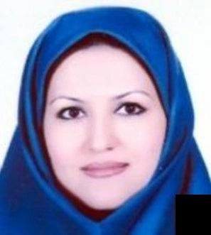 تلفن و آدرس دکتر معصومه نورانی تقی دیزج در تهران (غدد و متابولیسم)