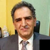 تلفن و آدرس دکتر سیدحمید حسینی نایینی در تهران (گوش، حلق و بینی)