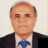 تلفن و آدرس دکتر محمد رحمانی در تهران (اطفال)