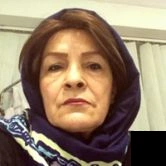 تلفن و آدرس دکتر محبوبه قدیمی در تهران (زنان و زایمان)