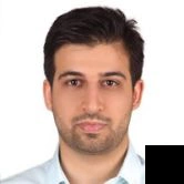 تلفن و آدرس دکتر سید میعاد موسوی در تهران (گوش، حلق و بینی)