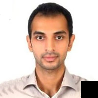 تلفن و آدرس دکتر علیرضا بابایی در قایم شهر (دندانپزشکی)