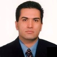 تلفن و آدرس دکتر محمدرضا میرعبدالحق در تهران (قلب و عروق)