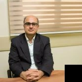 تلفن و آدرس دکتر کورش علیزاده علمداری در کرج (کلیه (نفرولوژی))