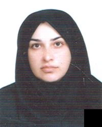 تلفن و آدرس دکتر رویا سام نیا در تبریز (زنان و زایمان)