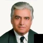 تلفن و آدرس دکتر بهرام میر جلالی در تهران (جراحی)