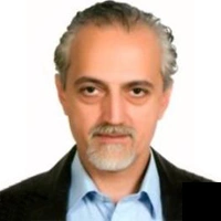تلفن و آدرس دکتر افشین آفریدون در تهران (ارتوپدی)