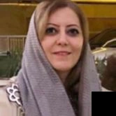 تلفن و آدرس دکتر سپیده مرتجی خیابانی در اراک (روماتولوژی)