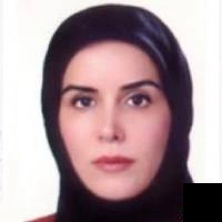 تلفن و آدرس دکتر مژگان رضایی پور در تهران (روماتولوژی)