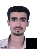 تلفن و آدرس امین نصر در اصفهان (کاردرمانی)