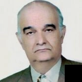 تلفن و آدرس دکتر عباس قناعت در اصفهان (پوست، مو و زیبایی)